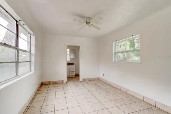$299,990 | 633 Byron Avenue, Daytona Beach, FL 32114