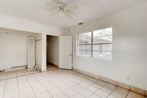 $299,990 | 633 Byron Avenue, Daytona Beach, FL 32114