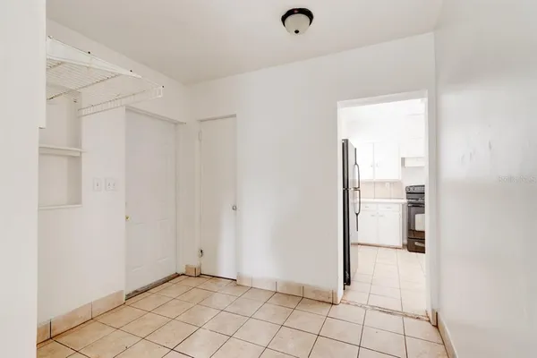 $299,990 | 633 Byron Avenue, Daytona Beach, FL 32114