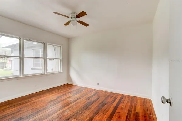 $299,990 | 633 Byron Avenue, Daytona Beach, FL 32114
