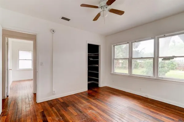 $299,990 | 633 Byron Avenue, Daytona Beach, FL 32114