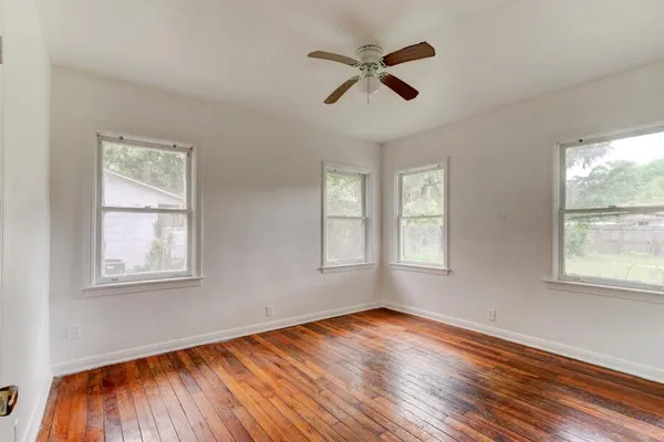 $299,990 | 633 Byron Avenue, Daytona Beach, FL 32114