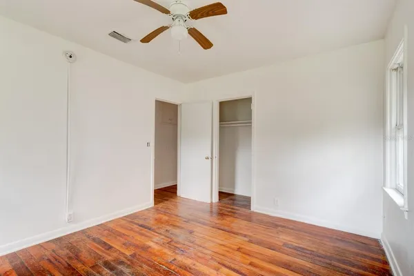 $299,990 | 633 Byron Avenue, Daytona Beach, FL 32114