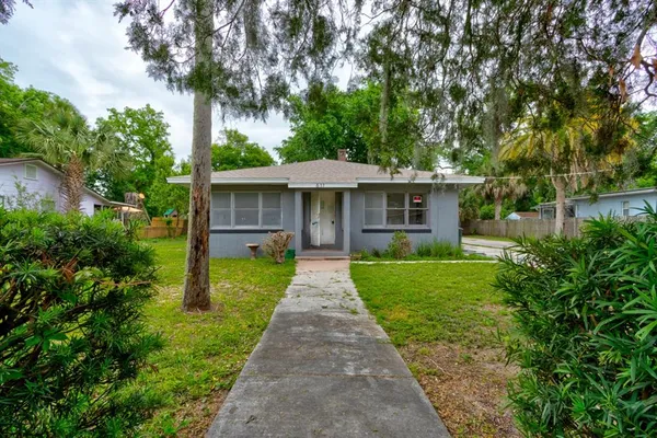 $299,990 | 633 Byron Avenue, Daytona Beach, FL 32114