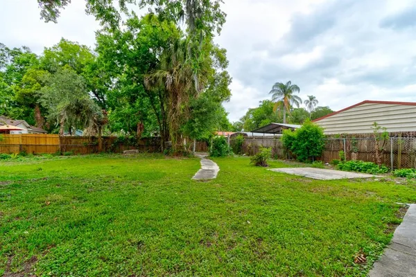 $299,990 | 633 Byron Avenue, Daytona Beach, FL 32114