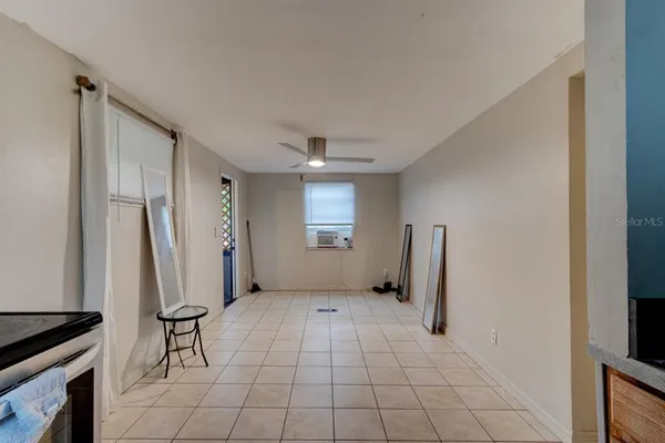 $299,990 | 633 Byron Avenue, Daytona Beach, FL 32114
