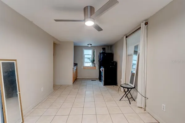 $299,990 | 633 Byron Avenue, Daytona Beach, FL 32114