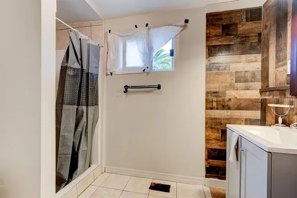 $299,990 | 633 Byron Avenue, Daytona Beach, FL 32114