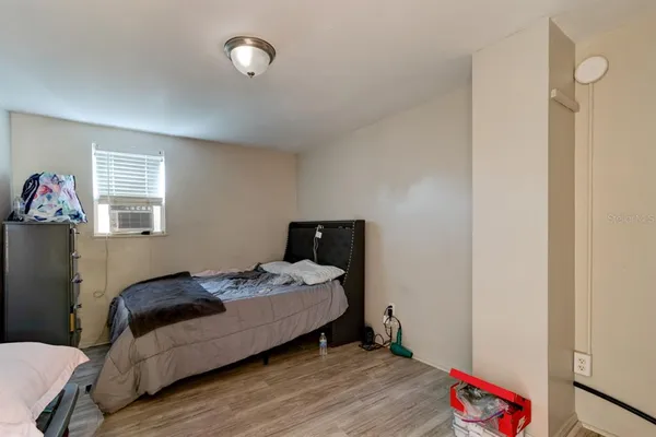 $299,990 | 633 Byron Avenue, Daytona Beach, FL 32114