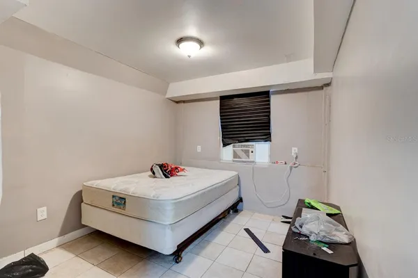 $299,990 | 633 Byron Avenue, Daytona Beach, FL 32114