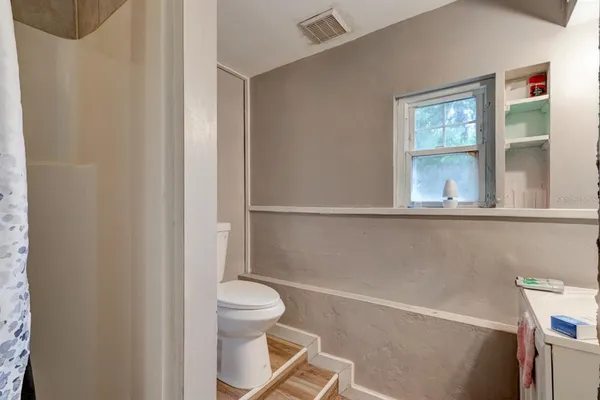 $299,990 | 633 Byron Avenue, Daytona Beach, FL 32114