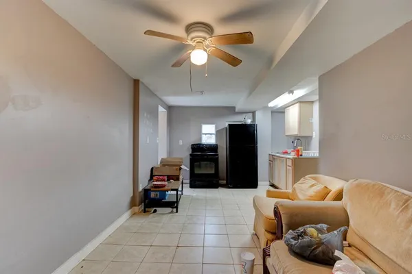 $299,990 | 633 Byron Avenue, Daytona Beach, FL 32114