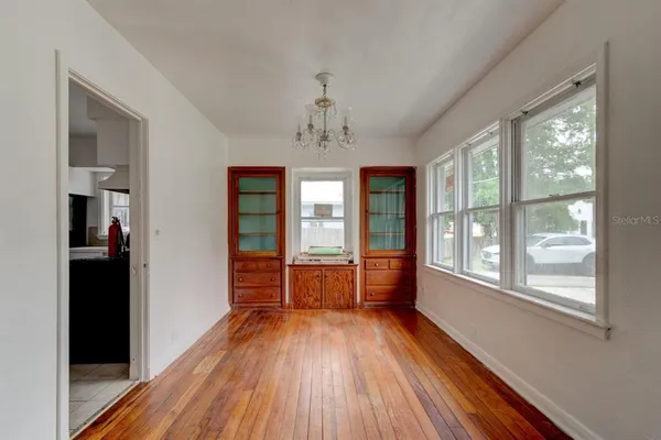 $299,990 | 633 Byron Avenue, Daytona Beach, FL 32114