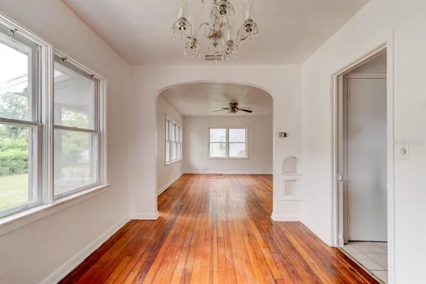 $299,990 | 633 Byron Avenue, Daytona Beach, FL 32114