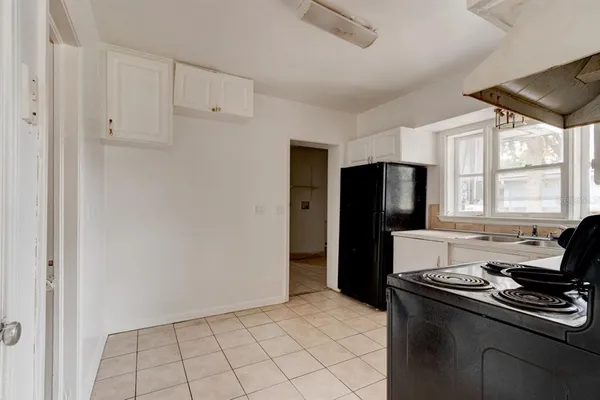 $299,990 | 633 Byron Avenue, Daytona Beach, FL 32114