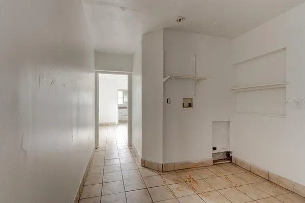 $299,990 | 633 Byron Avenue, Daytona Beach, FL 32114