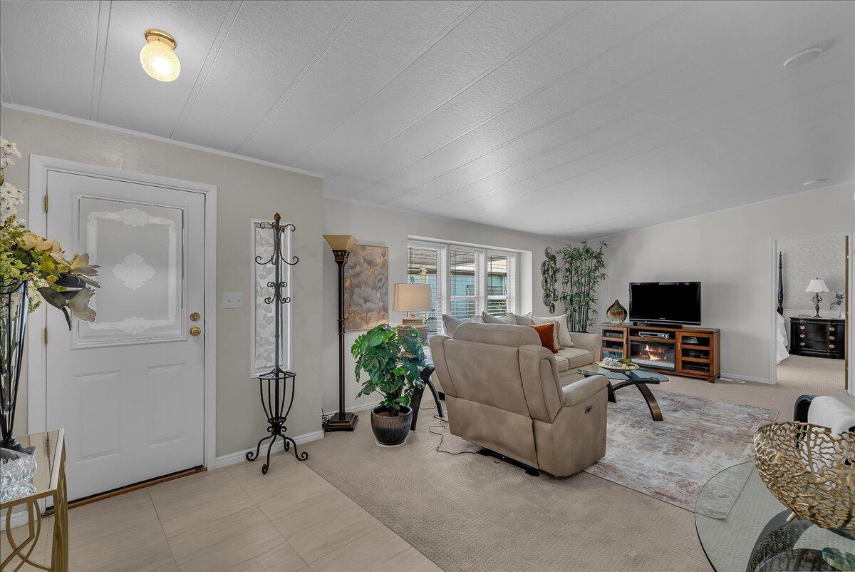 1526 North Dixie Downs Road, Unit 8 St. George, UT 84770 - Photo 6 of 15 13-H-13