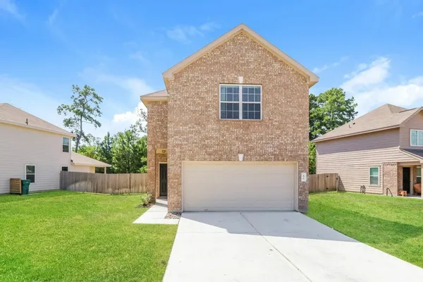 $1,690 | 175 Spring Meadows Circle, Willis, TX 77378