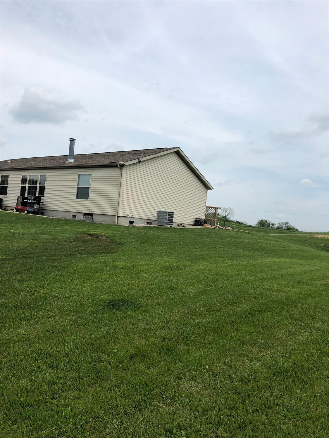 981 Ridge Road Owingsville, KY 40360 - Photo 41 of 63 Photo 41