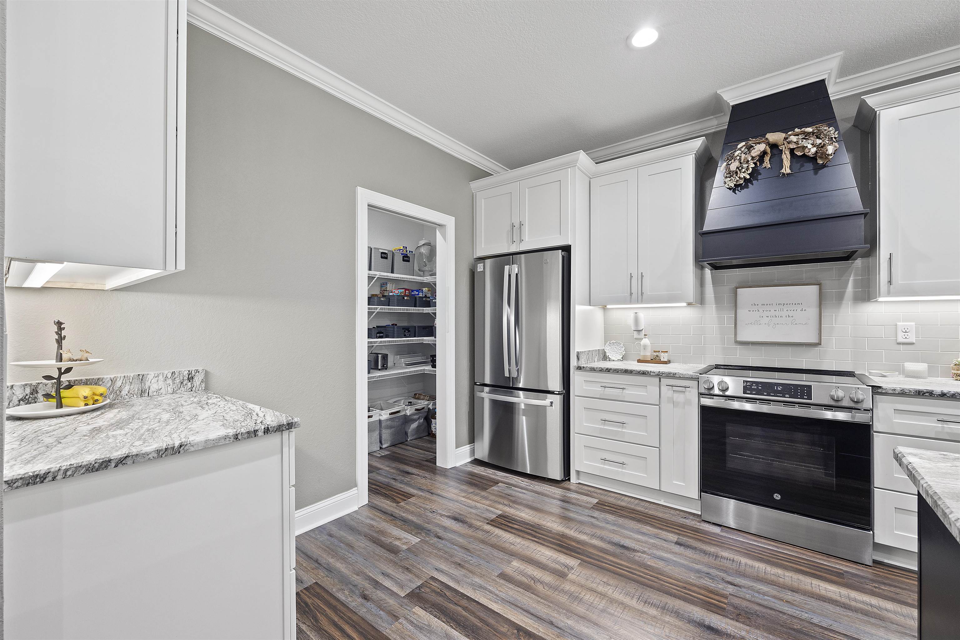 2878 West U.S 98 Perry, FL 32347 - Photo 6 of 64