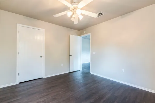 $2,125 | 8712 Dittmar Oaks Drive, Austin, TX 78748