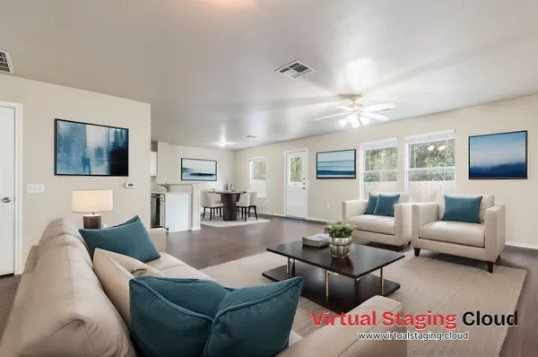 $2,125 | 8712 Dittmar Oaks Drive, Austin, TX 78748
