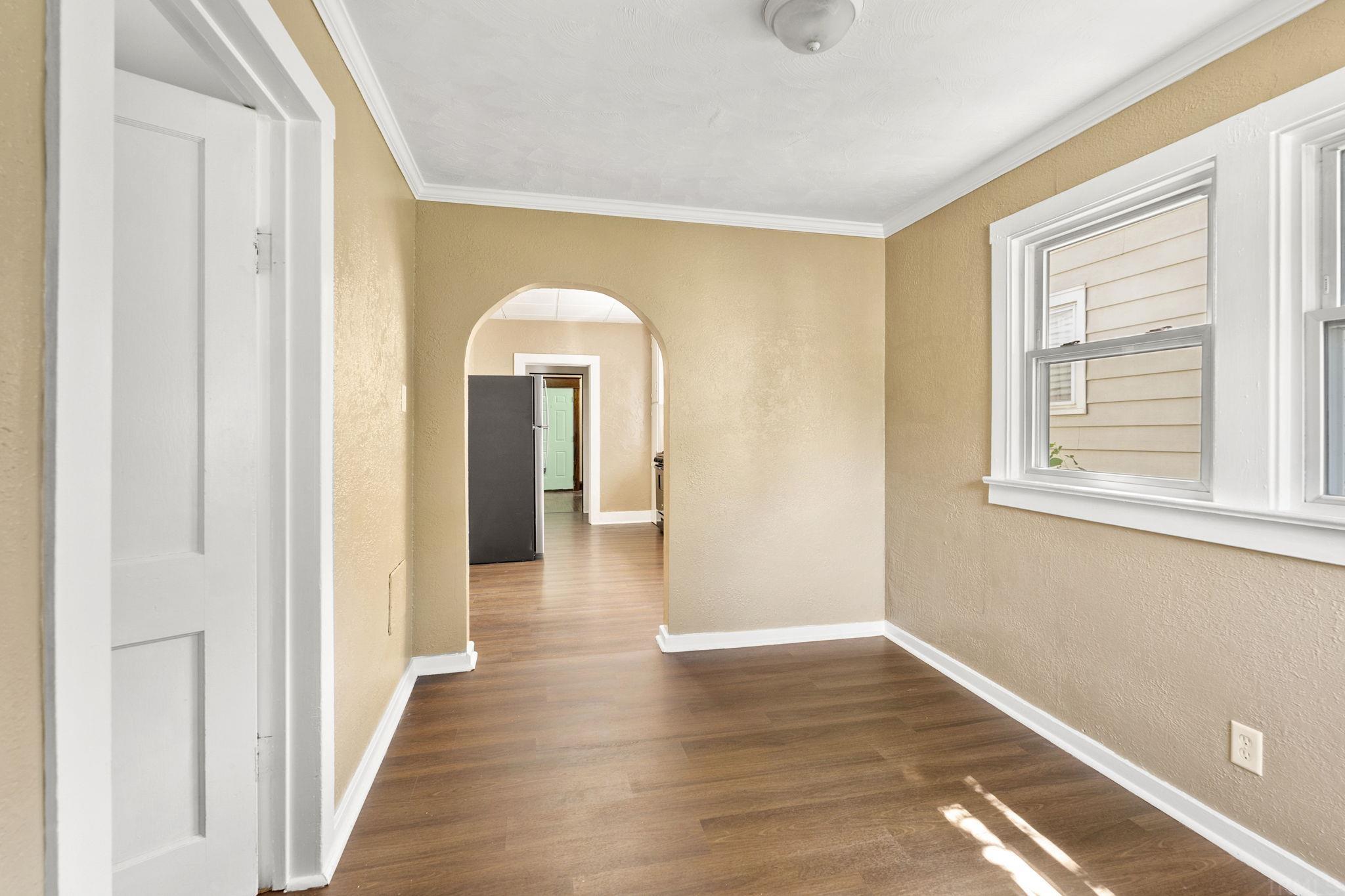 3120 Webster Street Fort Wayne, IN 46807 - Photo 13 of 25