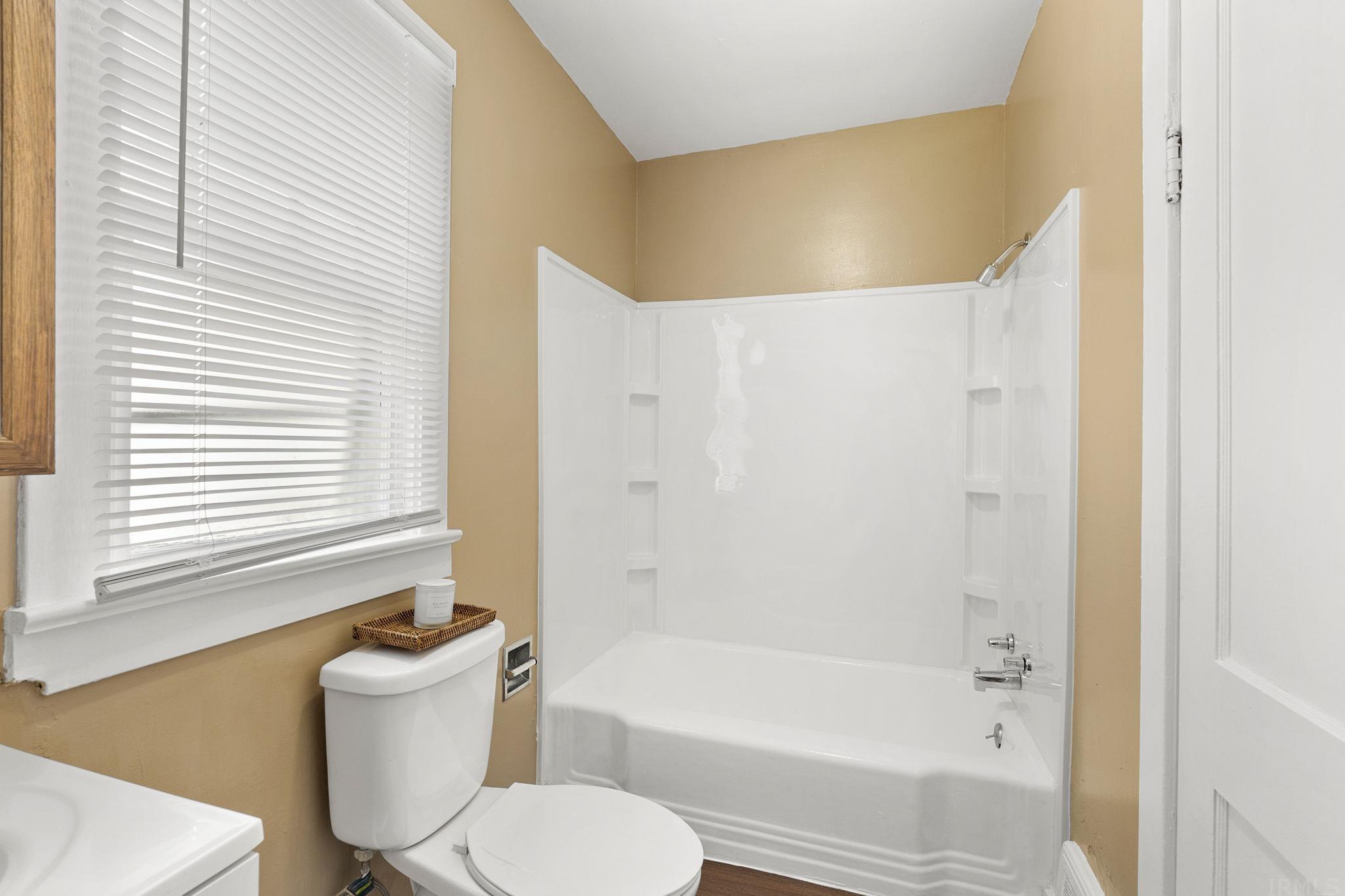 3120 Webster Street Fort Wayne, IN 46807 - Photo 14 of 25
