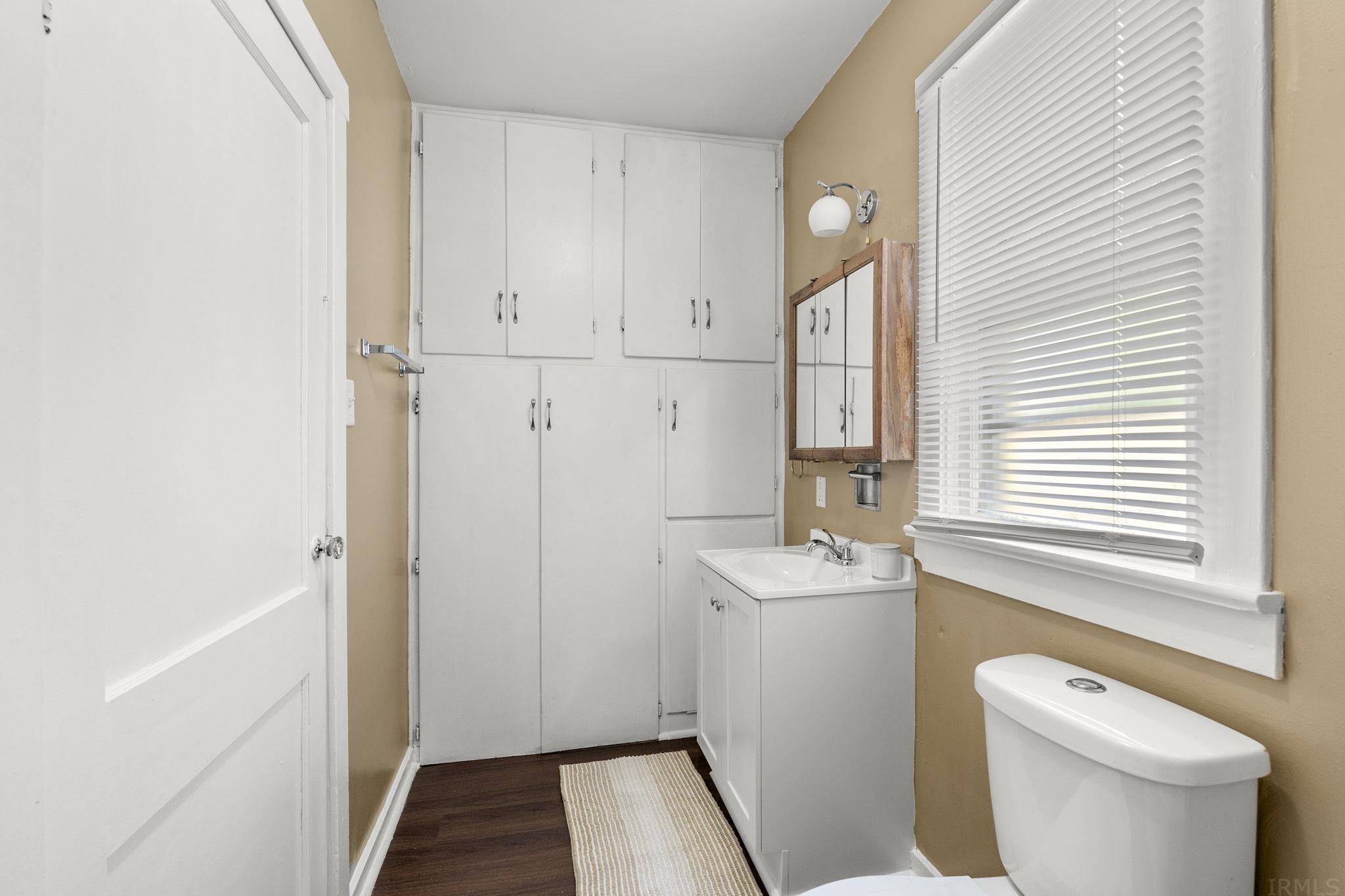 3120 Webster Street Fort Wayne, IN 46807 - Photo 15 of 25