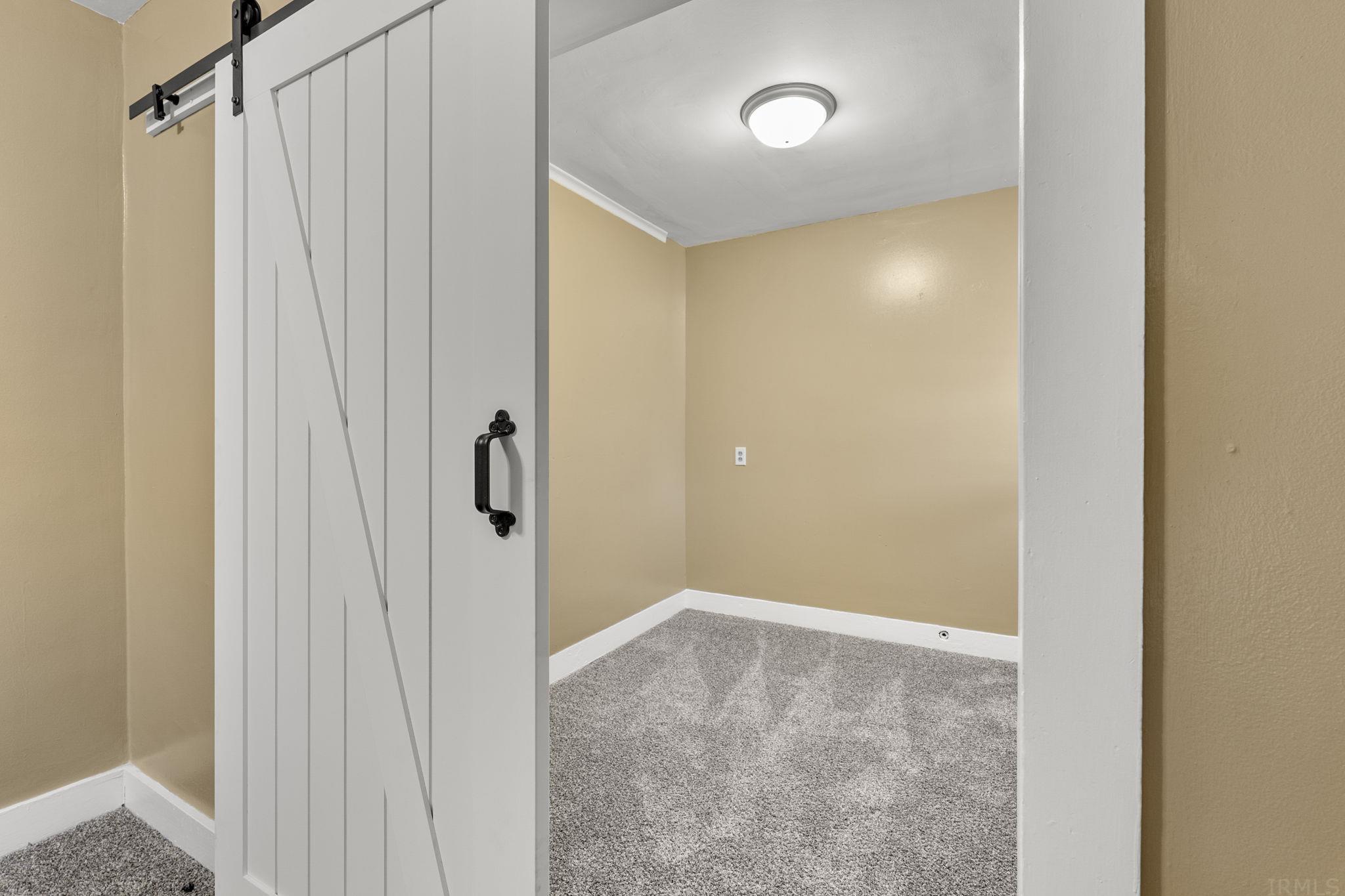 3120 Webster Street Fort Wayne, IN 46807 - Photo 19 of 25