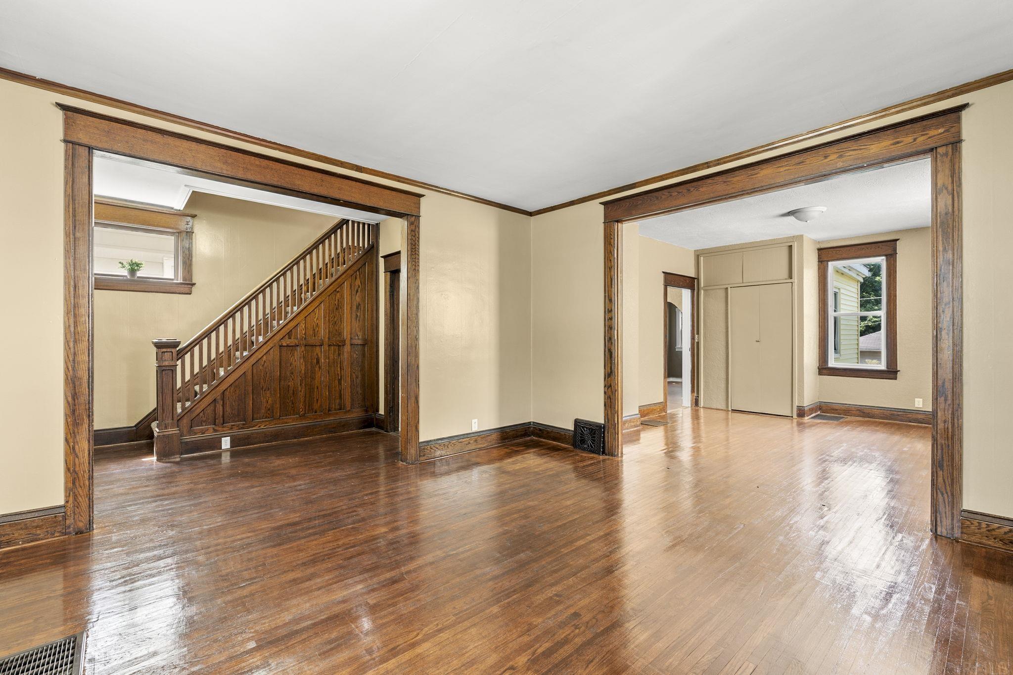 3120 Webster Street Fort Wayne, IN 46807 - Photo 6 of 25
