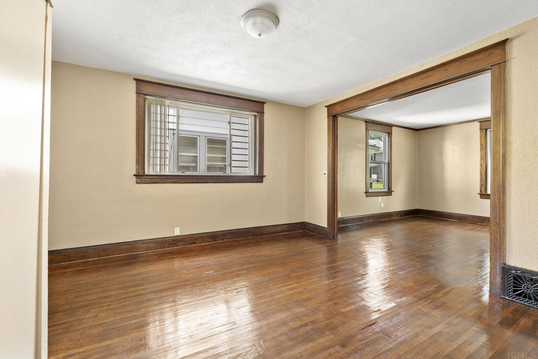 3120 Webster Street Fort Wayne, IN 46807 - Photo 8 of 25