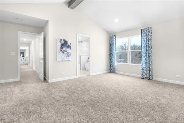 $572,990 | 1165 Timber Oak Court, Yorkville, IL 60560
