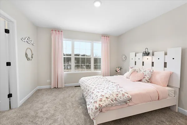 $572,990 | 1165 Timber Oak Court, Yorkville, IL 60560