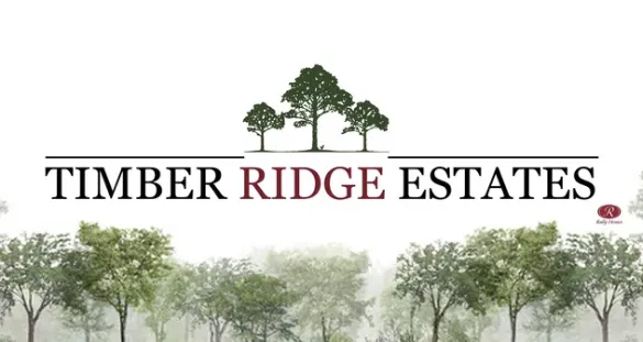 $572,990 | 1165 Timber Oak Court, Yorkville, IL 60560