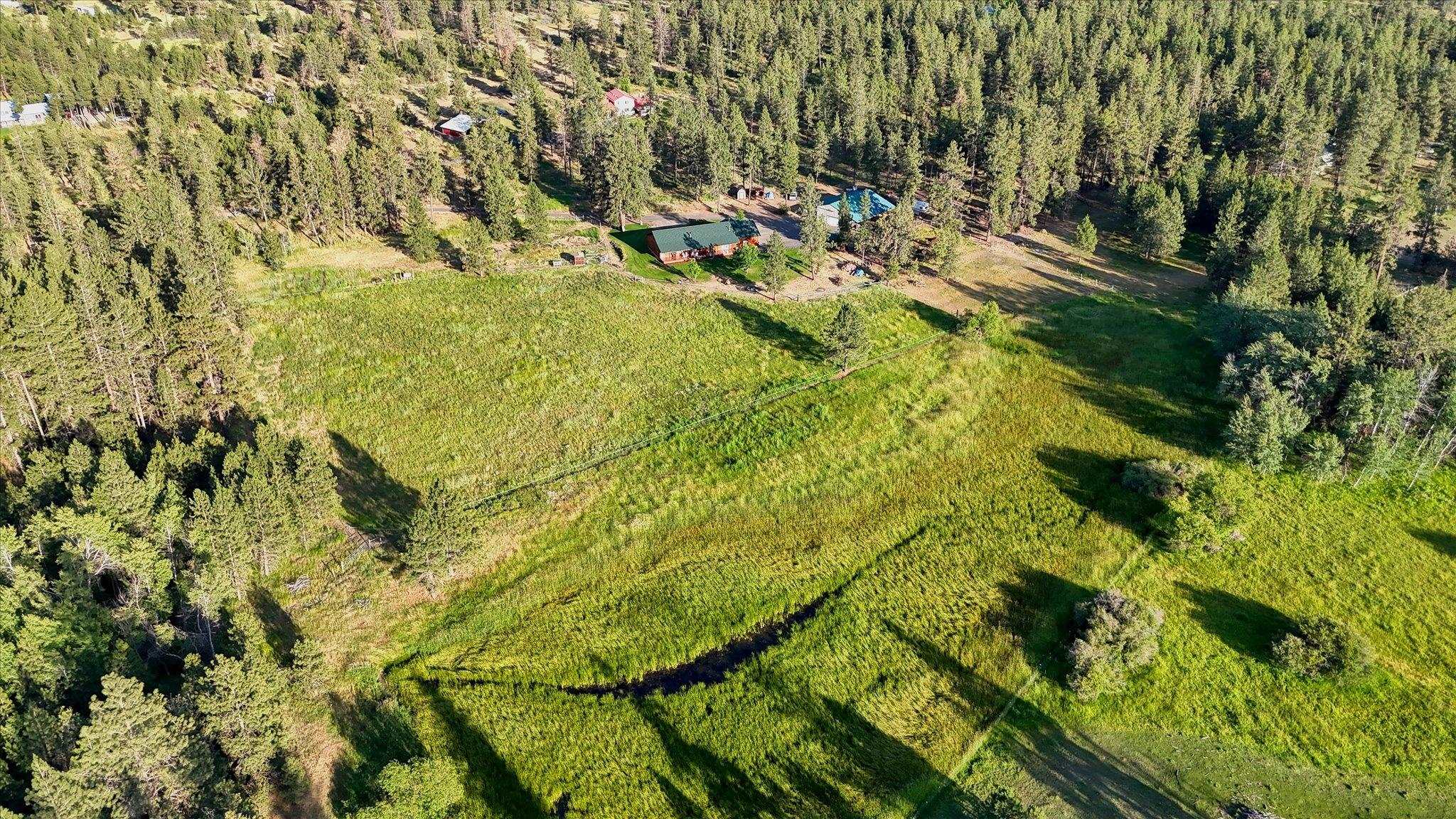 1329 West Paradise Road Spokane, WA 99224 - Photo 41 of 42