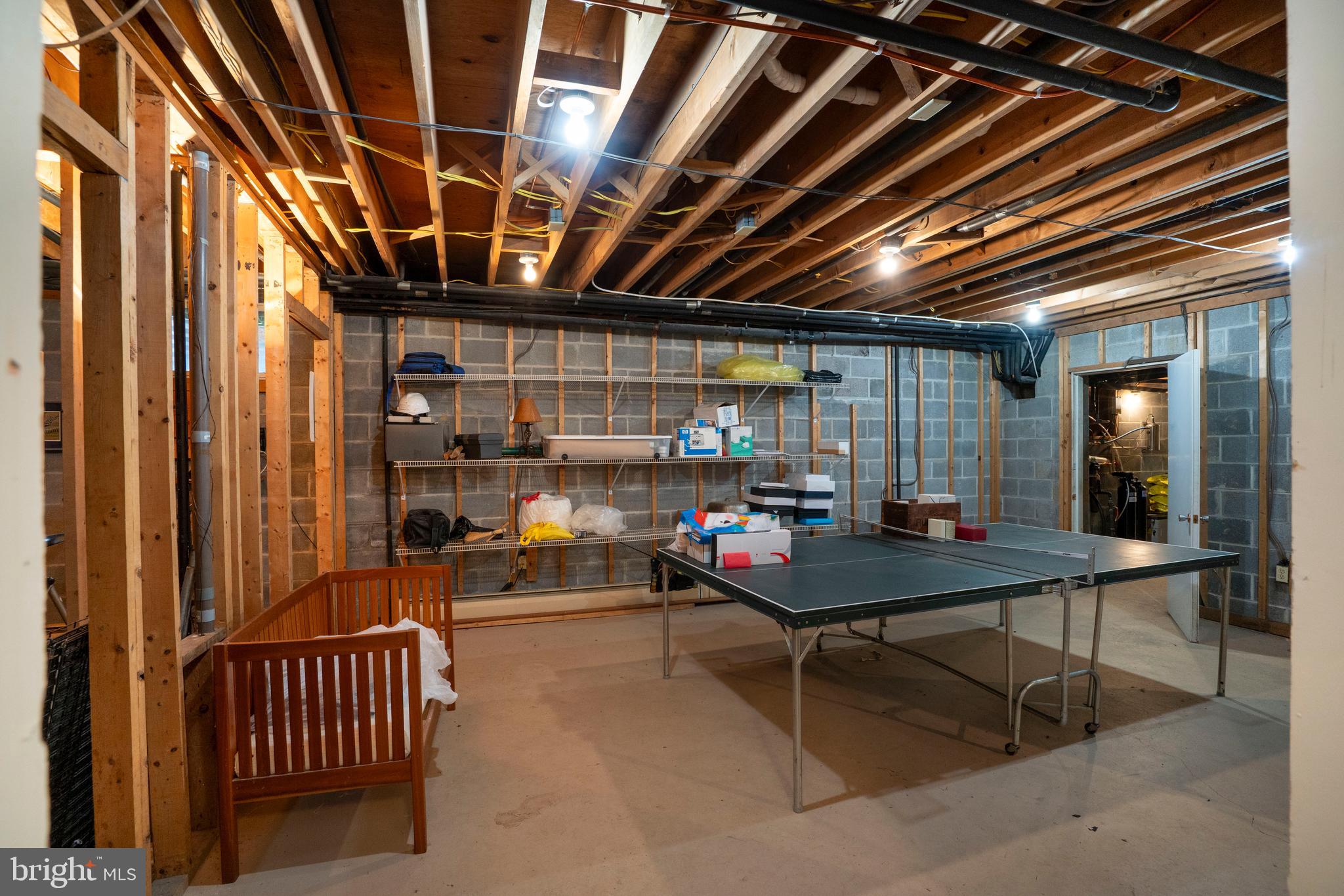 602 Windmill Road Boalsburg, PA 16827 - Photo 92 of 102