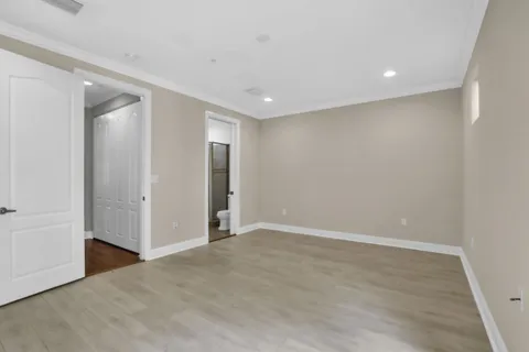 $1,150,000 | 1362 Bayview Drive, Fort Lauderdale, FL 33304