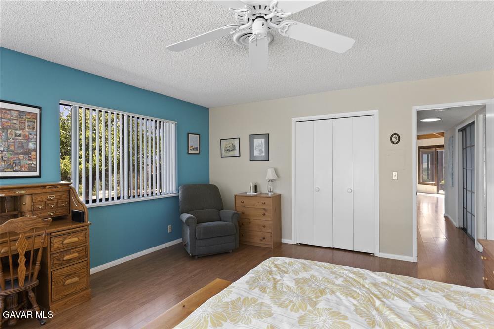 20476 Old Town Road Tehachapi, CA 93561 - Photo 23 of 47 R21
