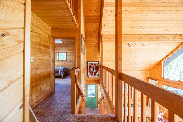 0 Weber Wild Road, Unit MV29 Kamas, UT 84036 - Photo 16 of 62