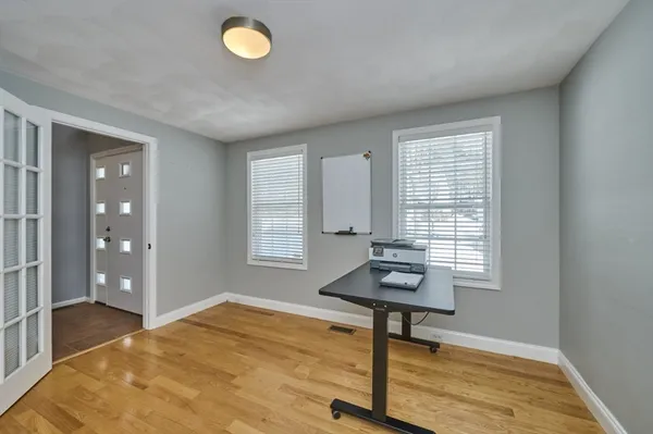 $5,999 | 27 Cranberry Lane, Burlington, MA 01803