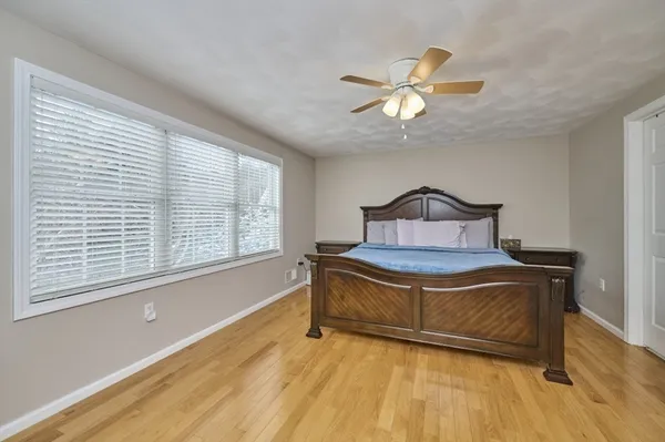 $5,999 | 27 Cranberry Lane, Burlington, MA 01803