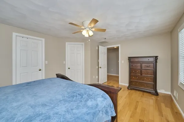 $5,999 | 27 Cranberry Lane, Burlington, MA 01803