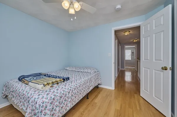 $5,999 | 27 Cranberry Lane, Burlington, MA 01803