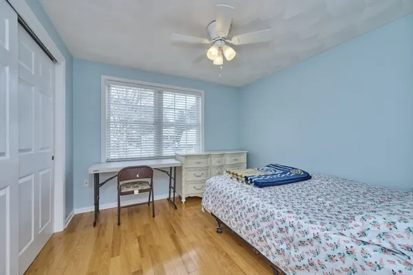 $5,999 | 27 Cranberry Lane, Burlington, MA 01803