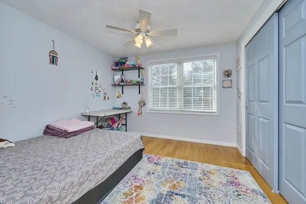 $5,999 | 27 Cranberry Lane, Burlington, MA 01803