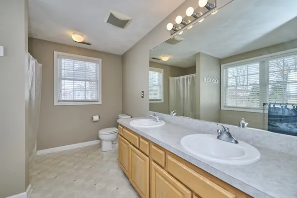 $5,999 | 27 Cranberry Lane, Burlington, MA 01803