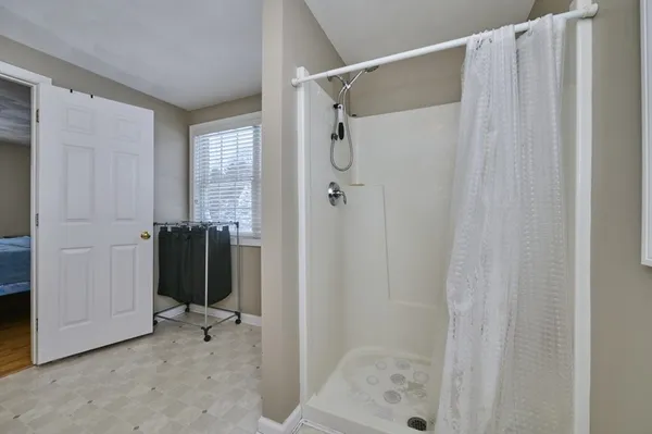 $5,999 | 27 Cranberry Lane, Burlington, MA 01803