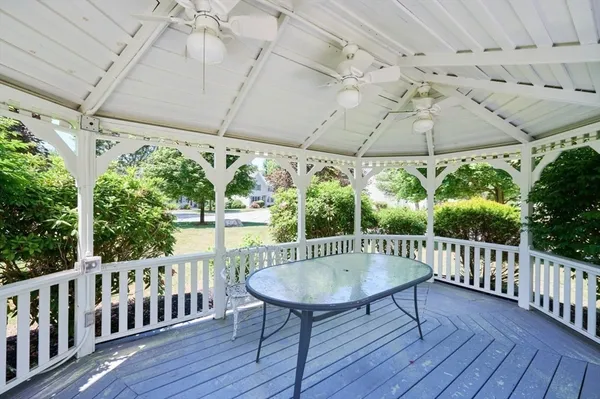 $5,999 | 27 Cranberry Lane, Burlington, MA 01803