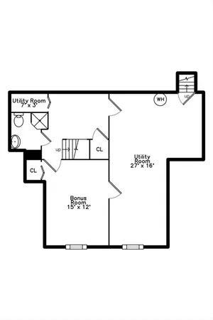 $5,999 | 27 Cranberry Lane, Burlington, MA 01803